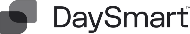 DaySmart Vet
