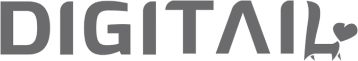 Digitail