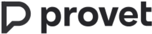 Provet Cloud